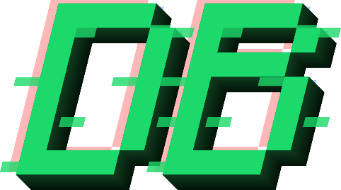DupeDB